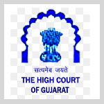 high-court of gujarat high-court of gujarat